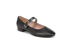 WOMENS CAMEO FLAT>LIFESTRIDE Clearance