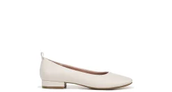 WOMENS CAMEO FLAT>LIFESTRIDE Outlet