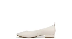 WOMENS CAMEO FLAT><noscript><img width=