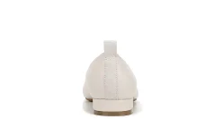 WOMENS CAMEO FLAT><noscript><img width=