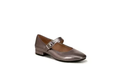 WOMENS CAMEO MJ FLAT>LIFESTRIDE Clearance