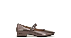 WOMENS CAMEO MJ FLAT>LIFESTRIDE Clearance