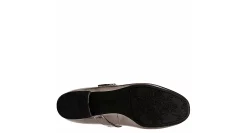 WOMENS CAMEO MJ FLAT><noscript><img width=