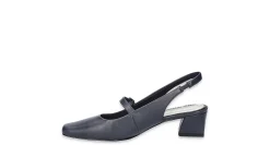 WOMENS CAMEO SLINGBACK PUMP><noscript><img width=
