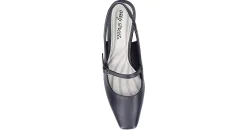 WOMENS CAMEO SLINGBACK PUMP><noscript><img width=