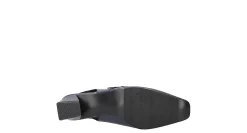 WOMENS CAMEO SLINGBACK PUMP><noscript><img width=