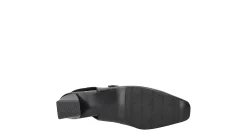 WOMENS CAMEO SLINGBACK PUMP><noscript><img width=