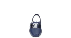WOMENS CAMEO SLINGBACK PUMP><noscript><img width=