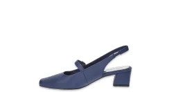 WOMENS CAMEO SLINGBACK PUMP><noscript><img width=