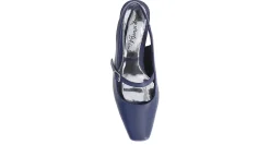 WOMENS CAMEO SLINGBACK PUMP><noscript><img width=