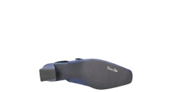 WOMENS CAMEO SLINGBACK PUMP><noscript><img width=