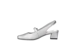 WOMENS CAMEO SLINGBACK PUMP><noscript><img width=