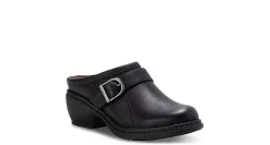 WOMENS CAMERON CLOG>EASTLAND Sale