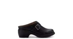 WOMENS CAMERON CLOG>EASTLAND Sale