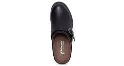WOMENS CAMERON CLOG><noscript><img width=