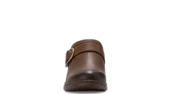 WOMENS CAMERON CLOG><noscript><img width=