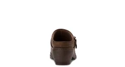 WOMENS CAMERON CLOG><noscript><img width=
