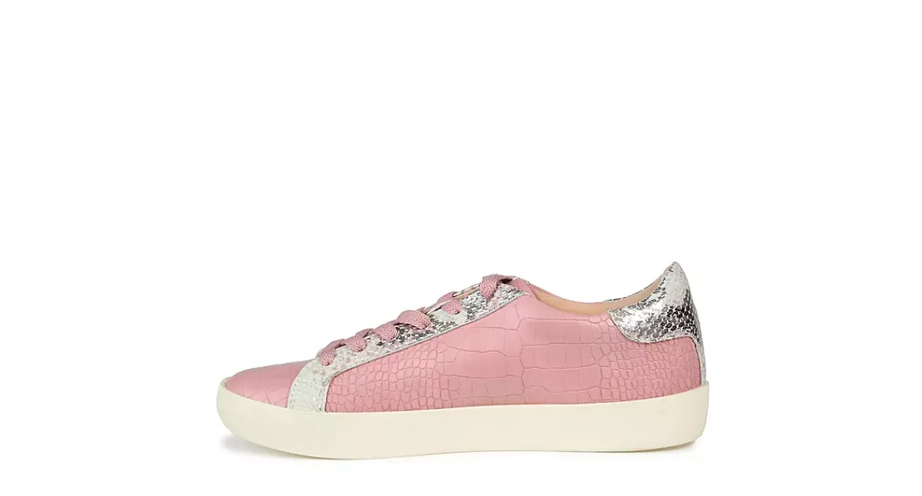 WOMENS CAMILA SNEAKER>JOURNEE COLLECTION
