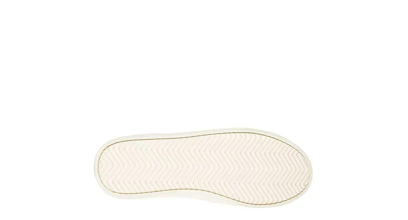 WOMENS CAMILA SNEAKER>JOURNEE COLLECTION