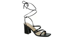 WOMENS CANARIE SANDAL>UNISA Outlet