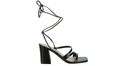 WOMENS CANARIE SANDAL>UNISA Outlet