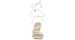 WOMENS CANARIE SANDAL><noscript><img width=