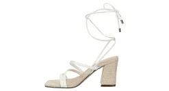 WOMENS CANARIE SANDAL><noscript><img width=