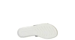 WOMENS CAPE ANN WEDGE SANDAL><noscript><img width=