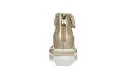 WOMENS CAPE ANN WEDGE SANDAL><noscript><img width=