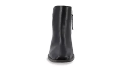 WOMENS CAPPRI ANKLE BOOT><noscript><img width=