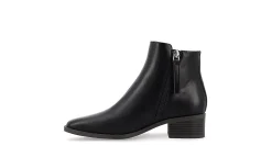 WOMENS CAPPRI ANKLE BOOT><noscript><img width=