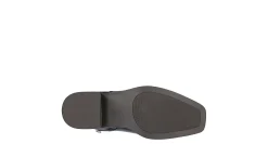 WOMENS CAPPRI ANKLE BOOT><noscript><img width=