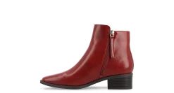 WOMENS CAPPRI ANKLE BOOT><noscript><img width=