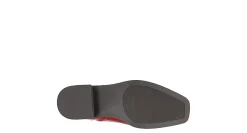 WOMENS CAPPRI ANKLE BOOT><noscript><img width=