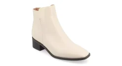 WOMENS CAPPRI ANKLE BOOT>JOURNEE COLLECTION Sale