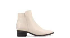 WOMENS CAPPRI ANKLE BOOT>JOURNEE COLLECTION Sale