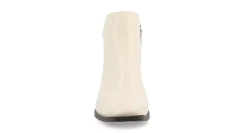 WOMENS CAPPRI ANKLE BOOT><noscript><img width=