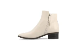 WOMENS CAPPRI ANKLE BOOT><noscript><img width=