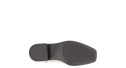 WOMENS CAPPRI ANKLE BOOT><noscript><img width=