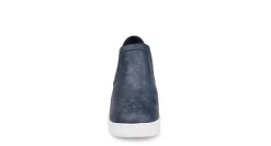 WOMENS CARDI WEDGE SNEAKER><noscript><img width=