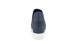 WOMENS CARDI WEDGE SNEAKER><noscript><img width=