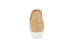 WOMENS CARDI WEDGE SNEAKER><noscript><img width=