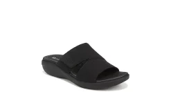 WOMENS CAREFREE>BZEES Hot