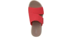 WOMENS CAREFREE SANDAL><noscript><img width=