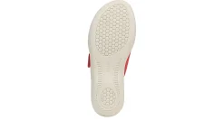 WOMENS CAREFREE SANDAL><noscript><img width=