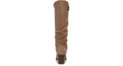 WOMENS CAREFREE TALL BOOT><noscript><img width=