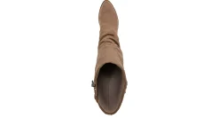 WOMENS CAREFREE TALL BOOT><noscript><img width=