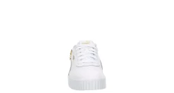 WOMENS CARINA 2.0 CHARM SNEAKER><noscript><img width=