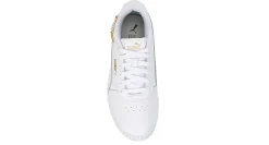 WOMENS CARINA 2.0 CHARM SNEAKER><noscript><img width=