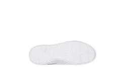 WOMENS CARINA 2.0 CHARM SNEAKER><noscript><img width=